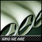 David Fox Fibreglass Composites